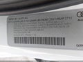 2013 Audi A6 — photo 9 of 16 | VIN WAUGFAFC1DN061772