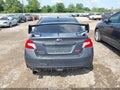 2021 Subaru WRX — photo 16 of 16 | VIN JF1VA2S62M9807837