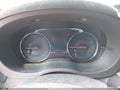 2021 Subaru WRX — photo 7 of 16 | VIN JF1VA2S62M9807837