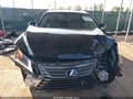 2018 Lexus RX 450h — photo 13 of 19 | VIN 2T2BGMCAXJC021120
