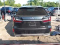 2018 Lexus RX 450h — photo 17 of 19 | VIN 2T2BGMCAXJC021120