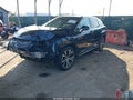2018 Lexus RX 450h — photo 2 of 19 | VIN 2T2BGMCAXJC021120