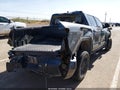 2024 Toyota Tundra — photo 4 of 10 | VIN 5TFLA5DB3RX188343