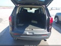 2017 GMC Acadia — photo 17 of 17 | VIN 1GKKNTLS6HZ230291
