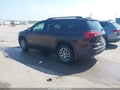 2017 GMC Acadia — photo 3 of 17 | VIN 1GKKNTLS6HZ230291