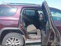 2017 GMC Acadia — photo 8 of 17 | VIN 1GKKNTLS6HZ230291