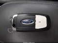 2022 Ford Escape — photo 11 of 16 | VIN 1FMCU0H65NUA10948