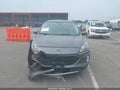 2022 Ford Escape — photo 12 of 16 | VIN 1FMCU0H65NUA10948