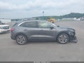 2022 Ford Escape — photo 13 of 16 | VIN 1FMCU0H65NUA10948