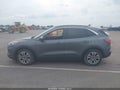 2022 Ford Escape — photo 14 of 16 | VIN 1FMCU0H65NUA10948