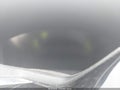 2022 Ford Escape — photo 15 of 16 | VIN 1FMCU0H65NUA10948