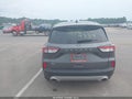 2022 Ford Escape — photo 16 of 16 | VIN 1FMCU0H65NUA10948