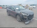 2022 Ford Escape — photo 1 of 16 | VIN 1FMCU0H65NUA10948