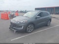 2022 Ford Escape — photo 2 of 16 | VIN 1FMCU0H65NUA10948