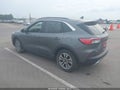 2022 Ford Escape — photo 3 of 16 | VIN 1FMCU0H65NUA10948