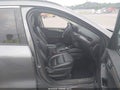 2022 Ford Escape — photo 5 of 16 | VIN 1FMCU0H65NUA10948