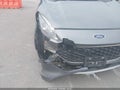 2022 Ford Escape — photo 6 of 16 | VIN 1FMCU0H65NUA10948