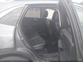2022 Ford Escape — photo 8 of 16 | VIN 1FMCU0H65NUA10948