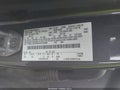 2022 Ford Escape — photo 9 of 16 | VIN 1FMCU0H65NUA10948