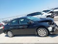 2019 Nissan Sentra — photo 14 of 17 | VIN 3N1AB7AP9KY239786