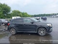 2018 Mitsubishi Outlander Sport — photo 13 of 21 | VIN JA4AR3AW0JZ003390