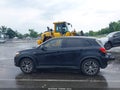 2018 Mitsubishi Outlander Sport — photo 14 of 21 | VIN JA4AR3AW0JZ003390