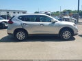 2018 Nissan Rogue Sport — photo 13 of 16 | VIN 5N1AT2MV4JC775328