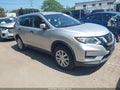 2018 Nissan Rogue Sport — photo 1 of 16 | VIN 5N1AT2MV4JC775328