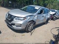 2018 Nissan Rogue Sport — photo 2 of 16 | VIN 5N1AT2MV4JC775328