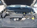 2019 Jeep Cherokee — photo 10 of 17 | VIN 1C4PJMLB1KD212983