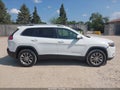 2019 Jeep Cherokee — photo 14 of 17 | VIN 1C4PJMLB1KD212983