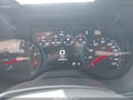 2018 Chevrolet Camaro — photo 7 of 16 | VIN 1G1FF1R71J0121175