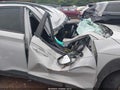 2022 Hyundai Kona — photo 6 of 15 | VIN KM8K6CAB3NU792441