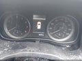 2022 Hyundai Kona — photo 7 of 15 | VIN KM8K6CAB3NU792441