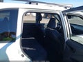 2025 Subaru Forester — photo 8 of 16 | VIN JF2SLDDC5SH478139