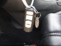 2018 Mazda 3 — photo 11 of 16 | VIN 3MZBN1L31JM202072