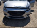 2018 Mazda 3 — photo 6 of 16 | VIN 3MZBN1L31JM202072
