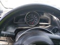 2018 Mazda 3 — photo 7 of 16 | VIN 3MZBN1L31JM202072