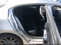 2018 Mazda 3 — photo 8 of 16 | VIN 3MZBN1L31JM202072