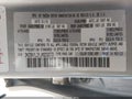 2018 Mazda 3 — photo 9 of 16 | VIN 3MZBN1L31JM202072