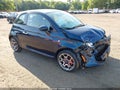 2015 Fiat 500 — photo 1 of 18 | VIN 3C3CFFBR3FT508974