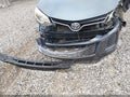 2015 Toyota Corolla — photo 12 of 17 | VIN 5YFBURHE4FP186531