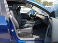 2024 Tesla Model Y — photo 5 of 23 | VIN 7SAYGDEE0RA313168