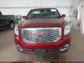 2017 GMC Yukon XL — photo 12 of 16 | VIN 1GKS2GKC1HR306848