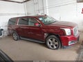 2017 GMC Yukon XL — photo 13 of 16 | VIN 1GKS2GKC1HR306848