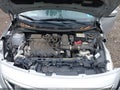 2018 Nissan Versa — photo 10 of 16 | VIN 3N1CN7AP0JL813719