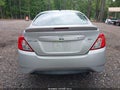 2018 Nissan Versa — photo 16 of 16 | VIN 3N1CN7AP0JL813719