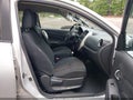 2018 Nissan Versa — photo 5 of 16 | VIN 3N1CN7AP0JL813719