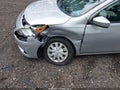 2018 Nissan Versa — photo 6 of 16 | VIN 3N1CN7AP0JL813719