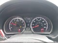 2018 Nissan Versa — photo 7 of 16 | VIN 3N1CN7AP0JL813719